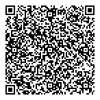 QR код "Dance Vision"