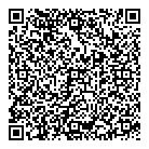 QR код "РОСИЧ-патруль"