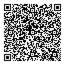 QR код "Аверс"