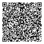 QR код "Технолайф"