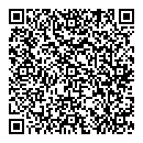 QR код "Сити"