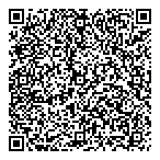 QR код "4за.рф"