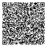 QR код "Магнит"