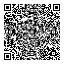 QR код "Копеечка"