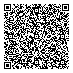 QR код "Кредо"