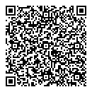 QR код "Дионис"