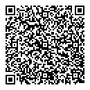 QR код "Копеечка"