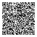 QR код "У палыча"