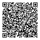 QR код "Мясоед"