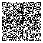 QR код "Карусель плюс"