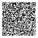 QR код "Кормилец"