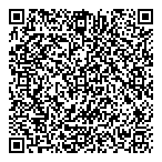 QR код "Восток"