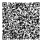 QR код "Киви"