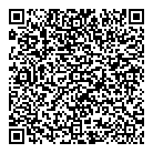 QR код "Корвет"