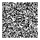 QR код "Бройлер"