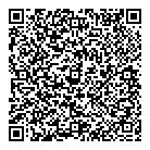 QR код "2 шага"