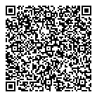 QR код "Араз"