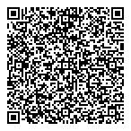 QR код "ВСЁ ДЛЯ ЛЕСТНИЦ"