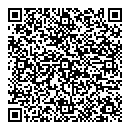 QR код "ОСТРОВОК"