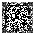 QR код "Маяк"