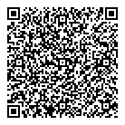 QR код "Дары нептуна"
