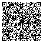 QR код "Burger King"