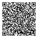 QR код "Киви"