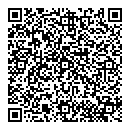 QR код "Снедь"