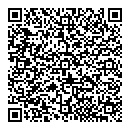 QR код "Катюша"