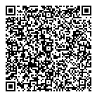 QR код "Step Up"