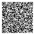 QR код "КондиТрейд"