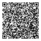 QR код "Алавердан"