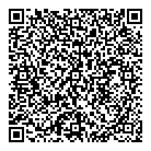 QR код "Фестиваль"