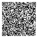 QR код "Самобранка"