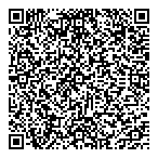 QR код "МаршАЛ"