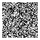 QR код "Высший сорт"