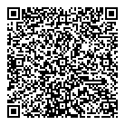 QR код "Эдельвейс"