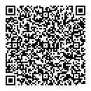 QR код "Хорека"
