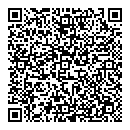 QR код "Трапеза"