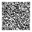 QR код "Трон"