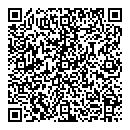 QR код "Киви"