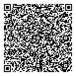 QR код "Восток"