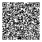 QR код "Березка"