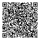 QR код "Акция"
