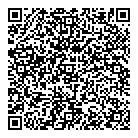 QR код "Гранд-КБ"
