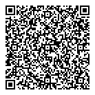 QR код "Трио"
