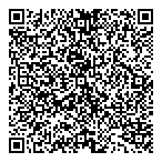 QR код "Эдельвейс"