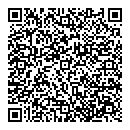 QR код "Любимый"