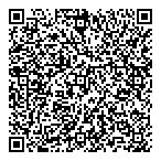 QR код "Родничок"