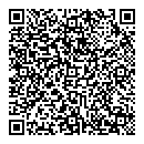 QR код "Свой"